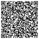 QR code with Greg Expert Auto Service contacts