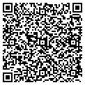 QR code with Xoom contacts