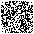 QR code with Technogeek Software Inc contacts