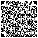 QR code with Eyes First Vision Center contacts