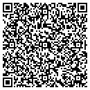 QR code with Casper Edward contacts