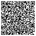 QR code with Hike Enterprises contacts