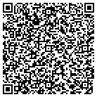 QR code with Summit Collection Service contacts
