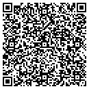 QR code with Shelley C Steinberg contacts