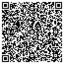 QR code with Big Apple Art Gallery contacts