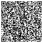 QR code with Cumberland Nephrology Assoc contacts