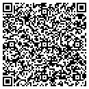 QR code with Real Construction contacts