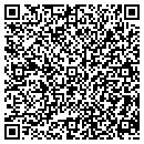 QR code with Robert Bosch contacts