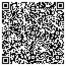 QR code with Apple Dry Cleaners contacts