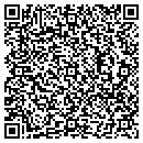 QR code with Extreme Associates Inc contacts