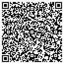 QR code with Bergen Pediatric Specialists contacts