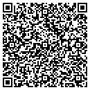 QR code with Dsolutions contacts