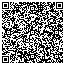 QR code with Shafts & Sleeves Co Inc contacts