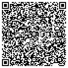 QR code with Mantz Landscape Design contacts