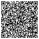 QR code with Westfield Foundation contacts
