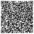 QR code with Robert S Dengrove MD contacts