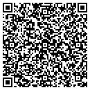 QR code with Techbiz Services Inc contacts
