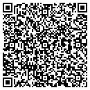 QR code with Topel Winery contacts