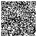 QR code with Lipnicki Thomas Rev contacts