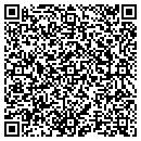 QR code with Shore Medical Assoc contacts