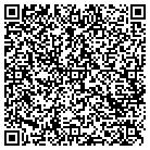 QR code with Unilever Best Foods North Amer contacts