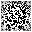 QR code with Scheu Products Co contacts