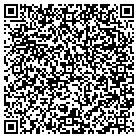 QR code with Big Red Builders Inc contacts