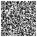 QR code with Bertram J Latzer contacts