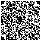 QR code with Seychelles International contacts