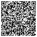 QR code with Pauls Trading contacts