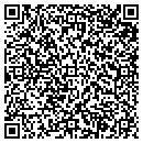 QR code with KITT Consulting Group contacts