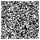 QR code with Eastern Tools and Supply Co contacts