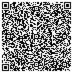 QR code with Golden West Foreclosure Service contacts