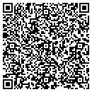 QR code with GOEMERCHANT.COM contacts