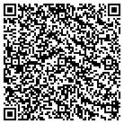 QR code with Scapicchio Plumbing & Heating contacts