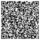 QR code with Prospect Studio contacts