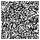 QR code with Tak Construction Inc contacts
