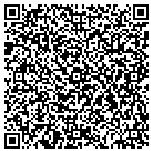 QR code with New Age Delivery Service contacts