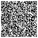 QR code with Michael R Lees & Co contacts