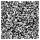 QR code with Society Hill At Kilmer Woods contacts