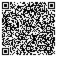 QR code with Texaco contacts