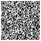 QR code with Nelli Pou For Assembly contacts
