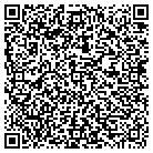 QR code with Creative Color Lithographers contacts