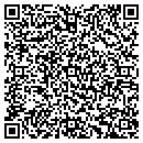 QR code with Wilson Graphics & Software contacts