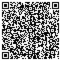 QR code with Morronta Supermarket contacts
