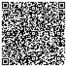 QR code with Johnny's Supershine Janitorial contacts