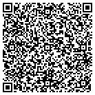 QR code with Chitin Power From Sea Solu contacts