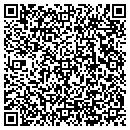 QR code with US Eagle Corporation contacts