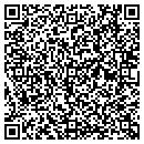 QR code with Geom Consultant Group LLC contacts