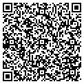 QR code with Suresh I Patel MD contacts